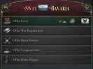 Sway 1.png